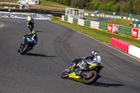 enduro-digital-images;event-digital-images;eventdigitalimages;mallory-park;mallory-park-photographs;mallory-park-trackday;mallory-park-trackday-photographs;no-limits-trackdays;peter-wileman-photography;racing-digital-images;trackday-digital-images;trackday-photos
